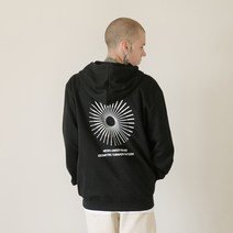 네스파 기학회오리 후드집업 SHD_0023