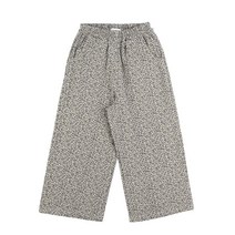 리틀비티 아동용 컴포터블 팬츠