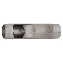 스마토 환펀치 32mm, 1개