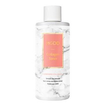 모공도둑 콜라겐 토너, 300ml, 1개