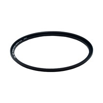겐코 PRO1D+ 자석필터 어댑터 링 62mm, INSTANT ACTION ADAPTER 62mm