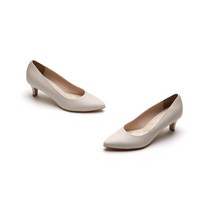 미소페 기본 데일리 펌프스 712131004