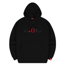 디몽스 오포인트 기모 후드티 MIB_0056