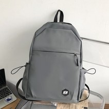 YOU&ME 벨르 캐주얼 데일리 백팩