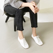 여성용 케닌 로퍼