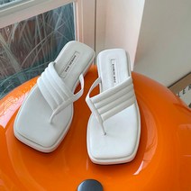 여성용 샤헤일리 쪼리 C210_C-301