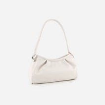 론네바이론 Nalong Bag + 스트랩 세트