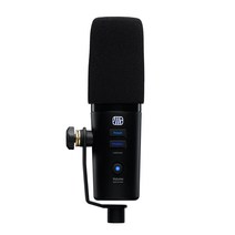 프리소너스 Revelator Dynamic USB 마이크