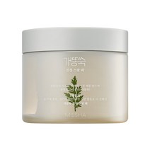 미샤 개똥쑥 진정 스팟 팩 225ml, 1개, 50개입