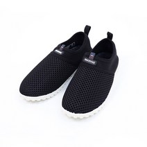 제이에스원 마린 아쿠아슈즈