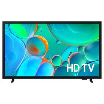 삼성전자 HD TV, 80cm(32인치),