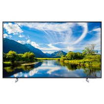 삼성전자 4K UHD Crystal TV, 108cm(43인치), KU43UC8000FXKR, 스탠드형, 방문설치