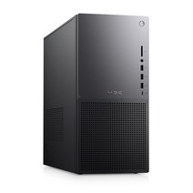 델 XPS 8960 데스크탑 그라파이트 DX8960-WP03KR (i7-13700 WIN11 Pro RAM 32GB NVMe 1TB + HDD 2TB RTX3070), 기본형