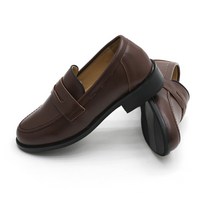 남성용 클래식 페니로퍼 GAB_0012