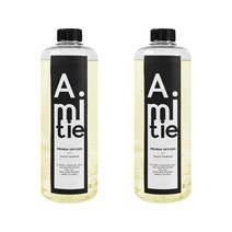 아미띠에 대용량 리필 디퓨저 2p, 아카시아 플로스, 1000ml