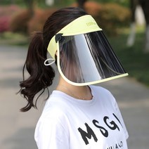 뽀르픽 경량 접이식 각도조절 썬캡