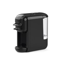 보만 캡슐 커피 머신 에스프레소 메이커, CM2140B