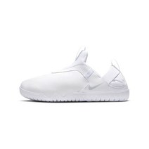나이키 남성용 ZOOM PULSE CT1629-100