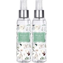 부케가르니 바디미스트 웨딩브라이드, 2개, 145ml