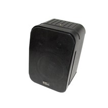 에이지사운드 스피커, AG-502NT(검정)