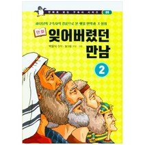 잊어버렸던 만남 2, 휘선, 박윤식