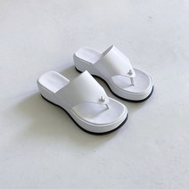 여성용 프란브릴 쪼리 힐 C157_C9301