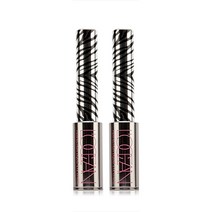 로쎄앙 퍼펙션 리퀴드 아이라이너 7ml, 02 브라운, 2개