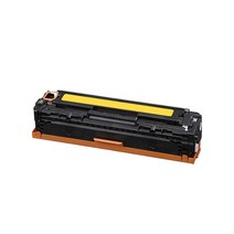 토너피아 캐논 호환 재생토너 CRG-046Y, Yellow, 1개
