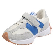 키즈트리 아동용 운동화 XZ-480