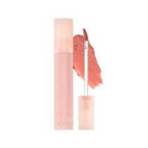 플린 브리즈 벨벳 틴트 3.2g, 03 리썸 베이지, 1개