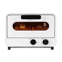 [춘식이토스트기] 키친아트 7L 오븐 토스터기, KAO-700NK