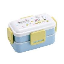휴대용기 600ml PFLW4AG, 포차코, 1개