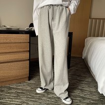 여성용 데일리 트레이닝 팬츠
