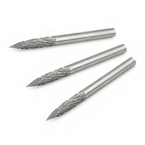 OON 초경바 YG6 W5, 3개