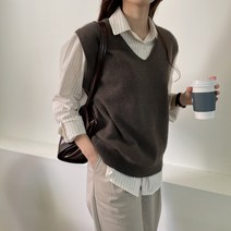 슈가펀 킨토 라쿤 울베스트