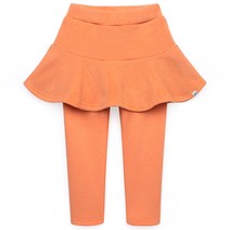 쁘띠뮤 아동용 멜로디 치렝스 EMHBL03