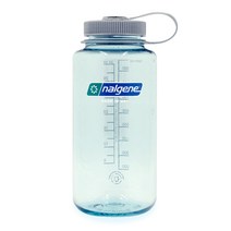 날진 서스테인 와이드 마우스 보틀, 씨폼, 1L