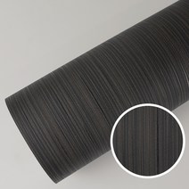 로즈로사 에어프리 공법 방염 인테리어 필름, 패브릭 FDP 010