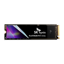 SK하이닉스 정품 SSD Gold P31 NVMe PCIe Gen 3.0 M.2 2280, SK하이닉스 Gold P31 1TB