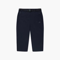 네파 여성용 HY브리드 ACE7 2S 팬츠