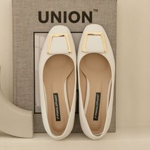 분홍코끼리 쫀득몰드창 오프닝 골드 펌프스힐 5cm