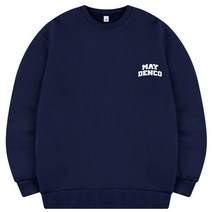 메이덴코 굴곡덴코 맨투맨 EMD_0005