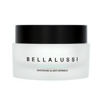 벨라루시 New SF EDITION BIO 크림, 50g, 1개