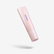 문샷 퍼포먼스 톤 업 픽서, 30g, 1개