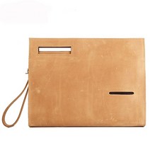 즐쇼핑 남성 비즈니스 서류 가방 ESA0430