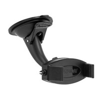 ARKON 모바일 그립2 차량용 휴대폰 거치대 MG268, 1개