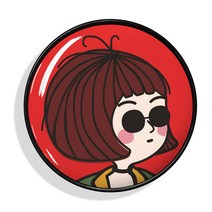 에폭 스마트톡, 미스, 1개