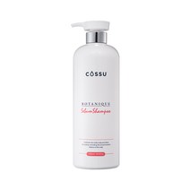 코쉬 보타니끄 세범 샴푸, 1개, 1000ml