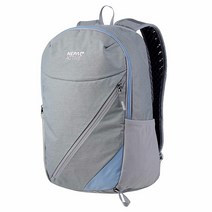 네파 공용 COUPLE 2 20L 배낭 000, MELANGE + GREY
