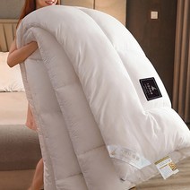 이불이 일어나지 말래요 그래서 더 자려구요 이불 3kg